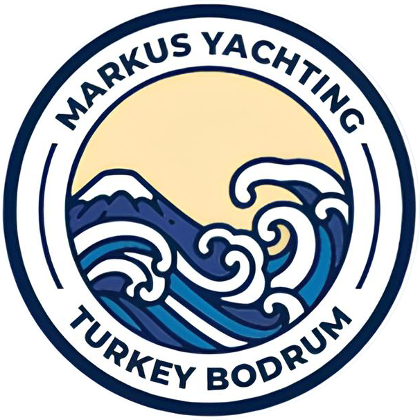 markusyachting